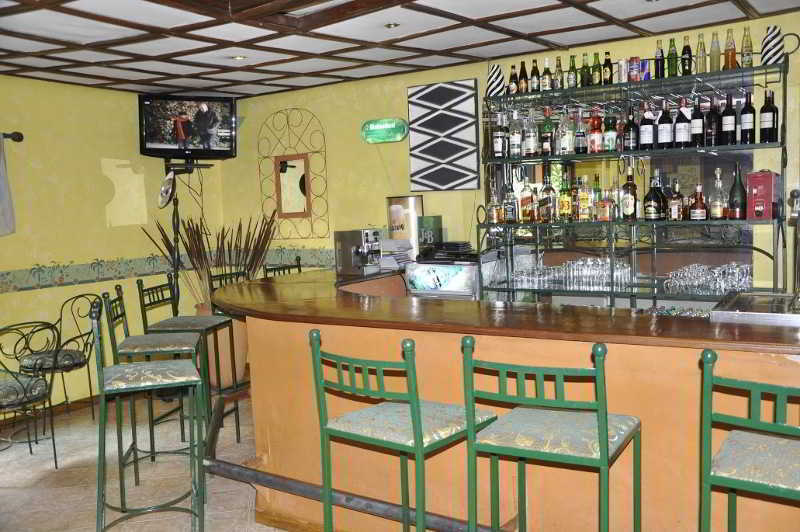קיגאלי Gorillas City Centre Hotel מראה חיצוני תמונה