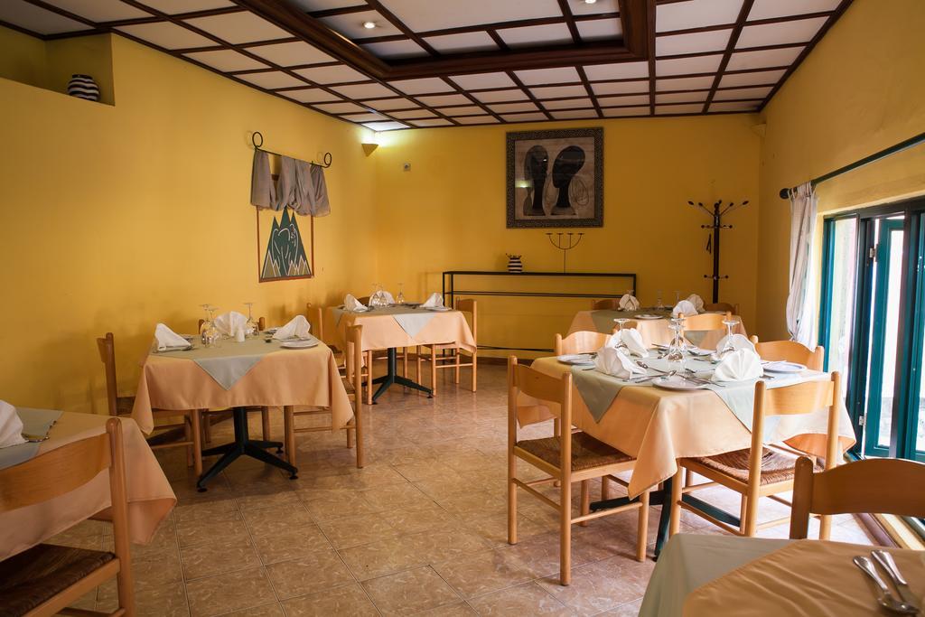 קיגאלי Gorillas City Centre Hotel מראה חיצוני תמונה